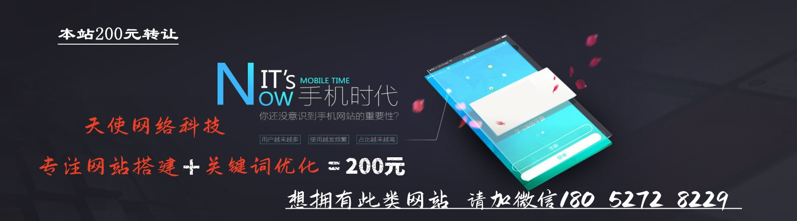 常州樂(lè)器培訓(xùn)